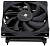    Thermalright AXP-90 X36 Black (AXP-90-X36-BLACK) LGA 1700/1200/115X/AM4/AM5 Low-Profile RTL