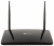 Tp-link Archer MR500 AC1200 ��������������� ���������� Wi-Fi ������ � ���������� 4G+ Cat6