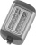 Тостер Candy CT-255 900Вт нержавеющая сталь Тостер Candy CT-255 900Вт нержавеющая сталь
