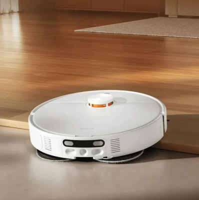 �����-������� Xiaomi Robot Vacuum H50 Pro EU (BHR089NEU)