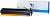 - NVP  NV-051HT/CF230XT  Canon LBP-160 ser/162/MF-260 ser/264/267/269/HP LJP M203dw/M203dn/M227fdn/M227fdw/M227sdn (4100k)