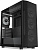  SAMA S40 Black S40-BKAPA4X1-GL