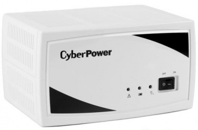  CyberPower SMP350EI