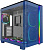  Montech King 95 Pro   