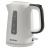Чайник Gorenje K17XG Чайник Gorenje K17XG