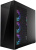 ������ Arctic Xtender VG Mirror Black ACPCC00019A