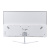 Монитор 23.8" Lime Z238Z V2 White Монитор 23.8" Lime Z238Z V2 White