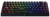 ���������� Razer BlackWidow V3 Mini HyperSpeed (Green Switch)