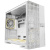 Корпус Geometric Future Model 5 Vent White with fans / mid tower, E-ATX / 5x140mm ARGB fans / 1AM5VTWT01100 Корпус Geometric Future Model 5 Vent White with fans / mid tower, E-ATX / 5x140mm ARGB fans / 1AM5VTWT01100