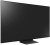 ��������� 55" OLED SAMSUNG QE55S90FAUXRU