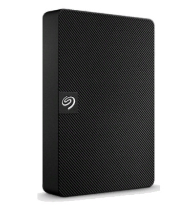 ������� ���� HDD Seagate Expansion Portable 4TB 2.5" USB 3.0 ׸����, STKM4000400