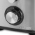 Соковыжималка Vitek VT-3653 Соковыжималка Vitek VT-3653