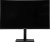 Монитор Pinebro 27" MF-2704D(100) FHD IPS LED черный Монитор Pinebro 27" MF-2704D(100) FHD IPS LED черный