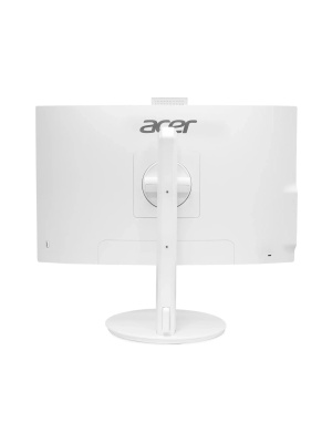 �������� Acer Aspire C24A-P1MTL, 23.8" (1920x1080) IPS 120 ��/Intel Core Ultra 5 115U/16 DDR5/512 �� SSD/Intel Graphics/��� ��/����������, ����, ����� (DQ.BX9CD.001)