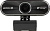 - A4TECH PK-940HA 