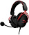   HyperX Cloud Alpha Red (HX-HSCA-RD/AS/4P5L1AB)