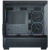 Корпус XASTRA Q500M 6ARGB-FG-C10-UC Black mATX/Aquarium/Screewless/ 6x120mm ARGB PWM FG fans/Argb+PWM HUB 10port/ Type-C/ Q500M-6FG12A-C10-UC Корпус XASTRA Q500M 6ARGB-FG-C10-UC Black mATX/Aquarium/Screewless/ 6x120mm ARGB PWM FG fans/Argb+PWM HUB 10port/ Type-C/ Q500M-6FG12A-C10-UC