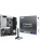 ����������� ����� ASUS PRIME B860M-A WIFI, LGA1851, B860, 4*DDR5, 4*SATA, 2*M.2, 2*USB 3.2, 4*USB 2.0, Type-C, 2*PCIx16, 1*PCIx1, 2*DP+HDMI, mATX; 90MB1JY0-M0EAY0