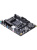 Материнская плата Maxsun MS-Challenger A520M A520, AM4, 2xDDR4, 1*PCIEx16, 1*PCIEx1, 1*M.2, 4*USB3.2Gen1, 6*USB2.0, 3*SATA3.0, 1G, VGA, HDMI, M-ATX, RTL Материнская плата Maxsun MS-Challenger A520M A520, AM4, 2xDDR4, 1*PCIEx16, 1*PCIEx1, 1*M.2, 4*USB3.2Gen1, 6*USB2.0, 3*SATA3.0, 1G, VGA, HDMI, M-ATX, RTL