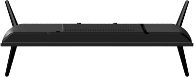 ��������� Raskat 24" LED 24H1300B, HD, Smart TV SBER �����