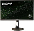  Digma 27" Progress 27P505U  IPS LED