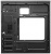 ������ LinkWorld VC-13M171 ������ ��� �� mATX 1x80mm 1x120mm 2xUSB2.0 audio