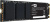 Накопитель SSD PC Pet SATA III 256Gb PCPS256G1T M.2 2280 OEM Накопитель SSD PC Pet SATA III 256Gb PCPS256G1T M.2 2280 OEM