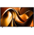 ��������� Mini LED Hisense 110'' 110UXNQ Ultra HD, Smart TV Carbon Gray