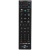 ���������� Dune HD Pro Vision 4K (HD D1007)