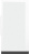 ������ �� ��� ����� ������� PCCooler IE200 WH Tempered Glass Full Tower, White