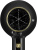 Фен Starwind SHD 6063 Фен Starwind SHD 6063