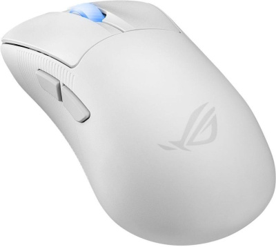 ����/ ASUS P714 ROG KERIS II WL ACE/WHT
