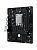����������� ����� MAXSUN MS-Challenger H610M-H V1, LGA1700, H610, 2*DDR4, 3*SATA3, M.2, 2*USB 3.2, 4*USB 2.0, 1*PCIEx16, 1*PCIEx1, HDMI,  mATX