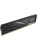 Оперативная память ADATA LANCER DDR5 DIMM 32GB 6000MHz 2*16GB 28-36-36 1.4V BLACK DUAL TRAY Оперативная память ADATA LANCER DDR5 DIMM 32GB 6000MHz 2*16GB 28-36-36 1.4V BLACK DUAL TRAY