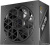 ���� ������� 1STPLAYER NGDP Gold 750W / ATX 3.0, APFC, 80 PLUS Gold, LLC+DC-DC, 120mm fan, full modular / HA-750BA4