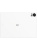 Планшет 12" HUAWEI MatePad 12 X 12 WIFI 12+256GB LRT-W09 WHITE (белый) HUAWEI (53014KNR) Планшет 12" HUAWEI MatePad 12 X 12 WIFI 12+256GB LRT-W09 WHITE (белый) HUAWEI (53014KNR)