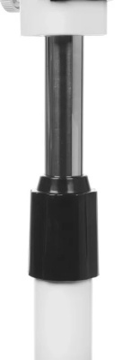 ���������� ��������� Timberk T-SF1610RC 50�� ���������:3 ��� �����
