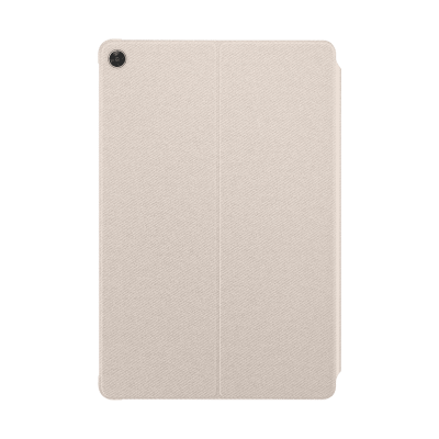  MATEPAD T10/T10S LINEN 96662570 HUAWEI