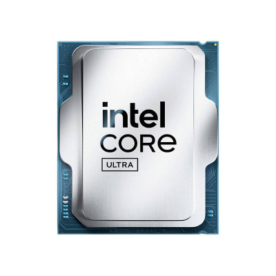 ��������� Intel CORE U5-245KF S1851 OEM AT8076806414