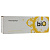  Bion DR-2175  Brother HL-2140R/2150NR/2170WR, DCP7030R/ 7032R/ 7045R/ MFC7320R/7440NR/7840WR 12 000 