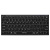  A4Tech Fstyler FX51  USB slim Multimedia