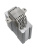 ����� Thermalright Burst Assassin 120 ARGB Soc-AM5/AM4/1200/1700/1851 �����������/������ 4-pin 25.6dB Al+Cu Ret (BA120-ARGB)