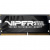 Оперативная память 32Gb DDR4 2400Mhz Patriot Steel SO-DIMM (PVS432G240C5S) Оперативная память 32Gb DDR4 2400Mhz Patriot Steel SO-DIMM (PVS432G240C5S)
