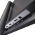 ������� 27" ABR Technology MC27HQ-i1 IPS, 2560x1440, 4ms, 75Hz Black