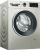 ���������� ������ Bosch WGA2440XME