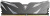 Модуль памяти DDR 5 DIMM 32Gb (16Gbx2), 6000Mhz, Netac Shadow II NTSWD5P60DP-32K, CL38, Black Модуль памяти DDR 5 DIMM 32Gb (16Gbx2), 6000Mhz, Netac Shadow II NTSWD5P60DP-32K, CL38, Black
