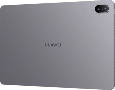 ������� HUAWEI MatePad SE 11'' 4+128Gb LTE Gray AGS6-L09 (53014PKD)