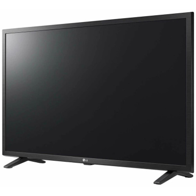 �� ��������� LG 32" 32LQ63506LA
