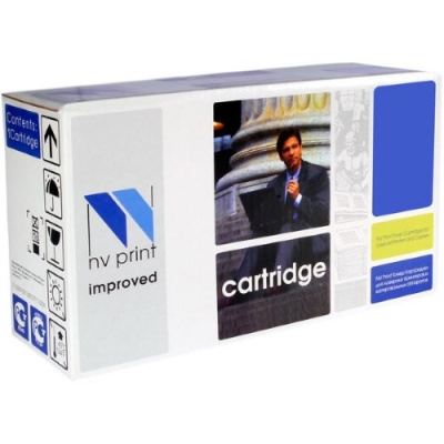 �������� NV PRINT ����������� NV-TK-8115 Cyan ��� Kyocera EcoSys-M8124/EcoSys-M8130 (6000k)