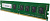   QNAP RAM-8GDR4A0-UD-2400
